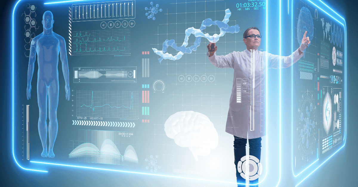 Image Image not found