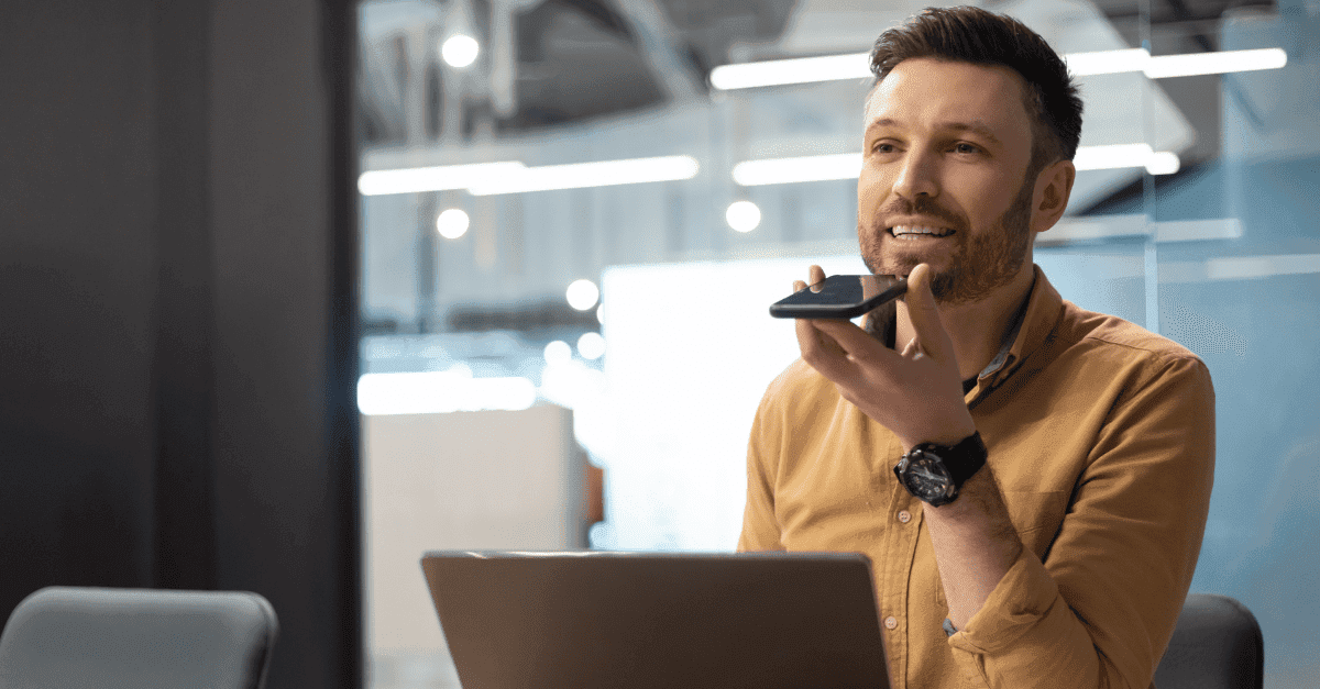 STT Integration in Voice AI STT Integration in Voice AI