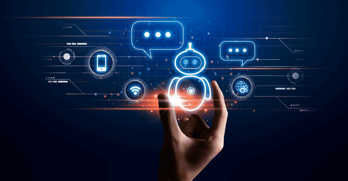 The 8 Best LLMs in Conversational AI The 8 Best LLMs in Conversational AI