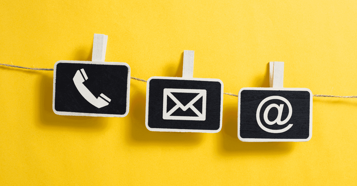 Agentless Contact Center Benefits and Challenges Agentless Contact Center Benefits and Challenges