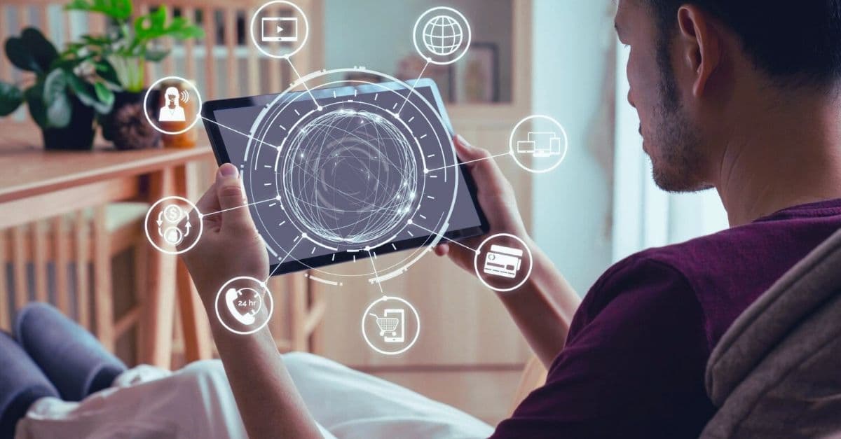 Benefits of Implementing AI-Powered Self-Service Technology Benefits of Implementing AI-Powered Self-Service Technology