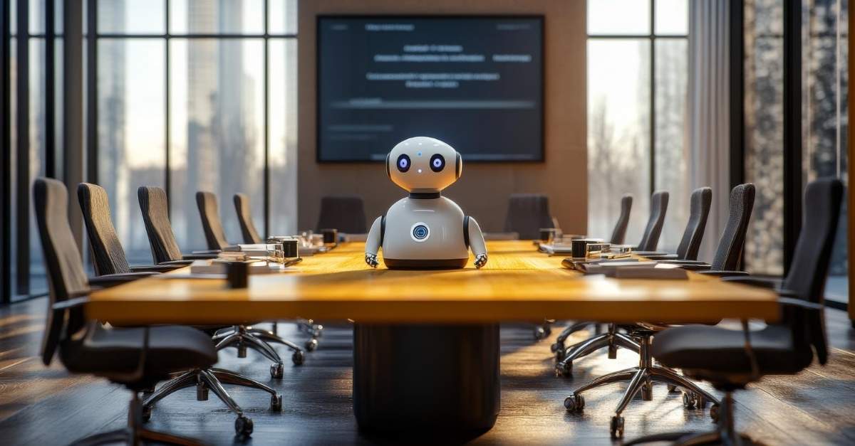 Chatbots for Enterprise A Comprehensive Overview Chatbots for Enterprise A Comprehensive Overview