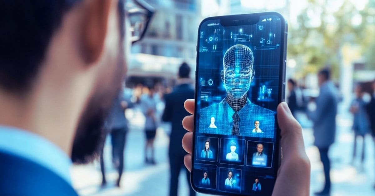 Conversational AI in Voicebots Enhancing User Experience Conversational AI in Voicebots Enhancing User Experience