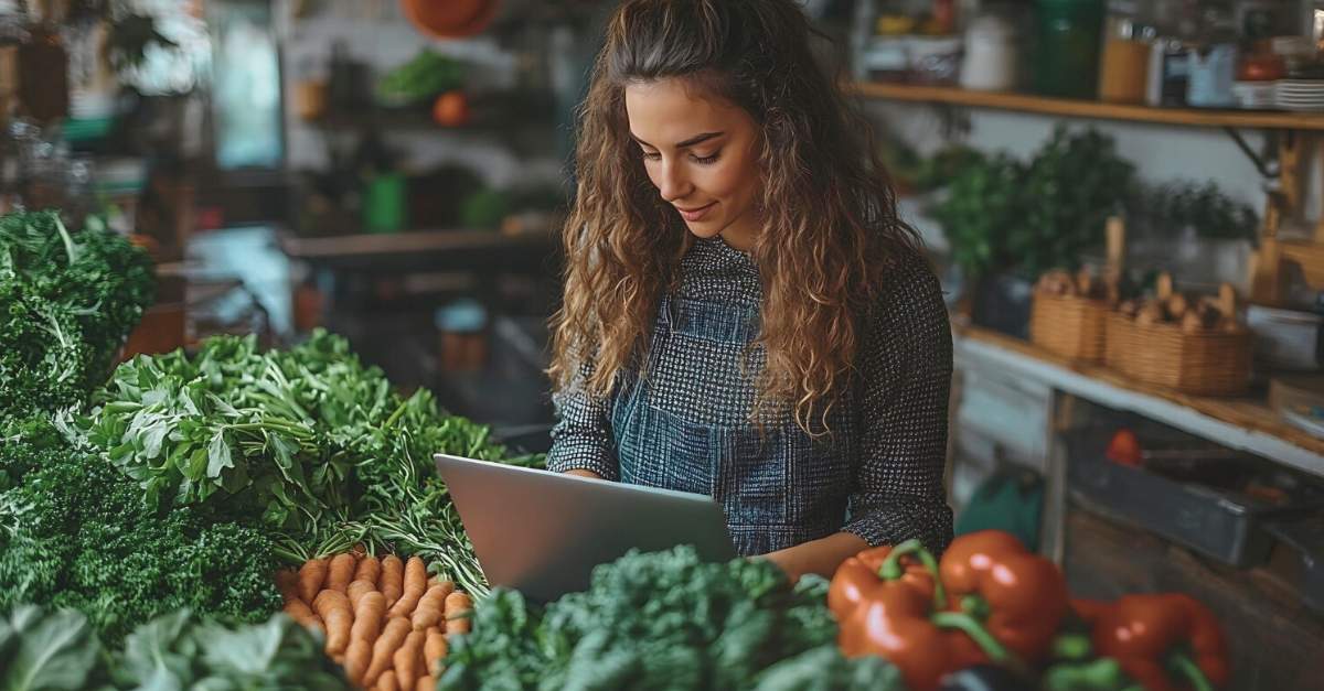Enhancing E-Commerce Efficiency at HelloFresh Enhancing E-Commerce Efficiency at HelloFresh