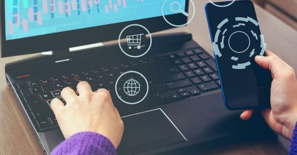 Enhancing IVR Systems with Voice AI Chatbot A Guide to Improving User Experience Enhancing IVR Systems with Voice AI Chatbot A Guide to Improving User Experience