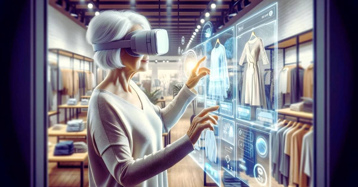 Enhancing Retail Customer Engagement with AI-Driven IVR Enhancing Retail Customer Engagement with AI-Driven IVR