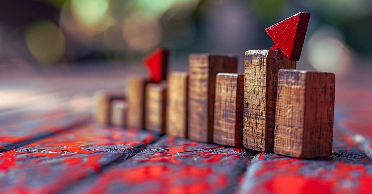 Maximizing Return of Investment (ROI) with Customer Experience Automation Maximizing Return of Investment (ROI) with Customer Experience Automation