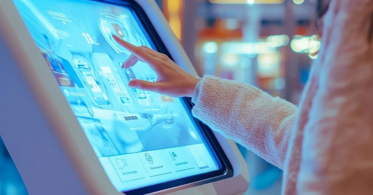 Self-Service Automation in Customer Experience Self-Service Automation in Customer Experience