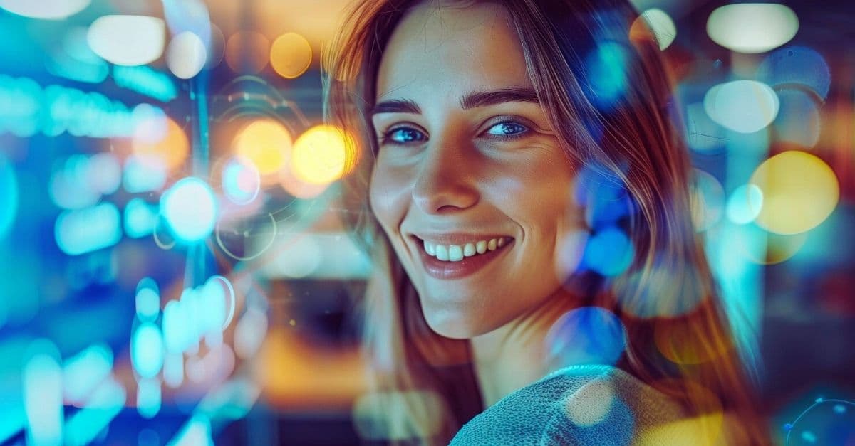 The Future of Self Customer Service The Future of Self Customer Service