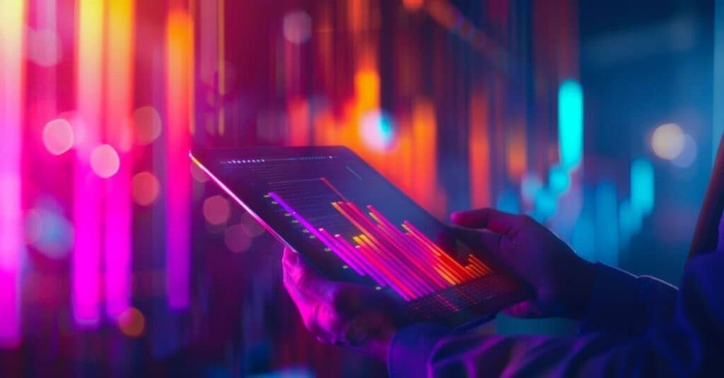 The Future of Voice AI Chatbot Trends to Watch in 2024 and Beyond The Future of Voice AI Chatbot Trends to Watch in 2024 and Beyond