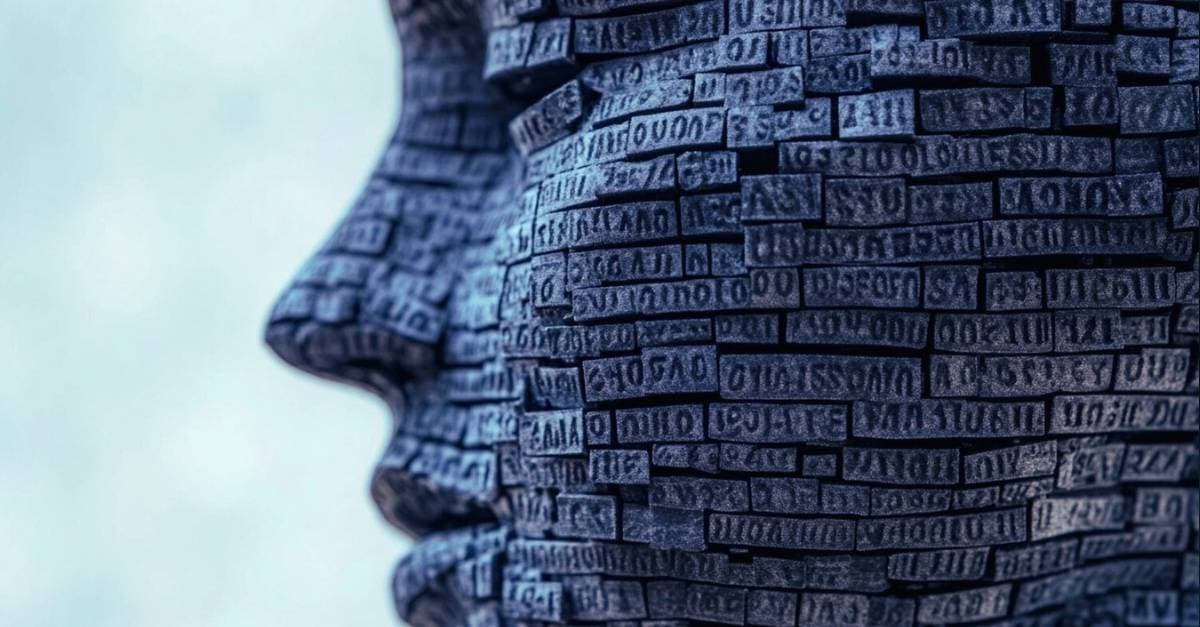 The Role of NLU in Improving Voicebots Accuracy The Role of NLU in Improving Voicebots Accuracy