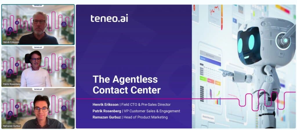 Image Image not found