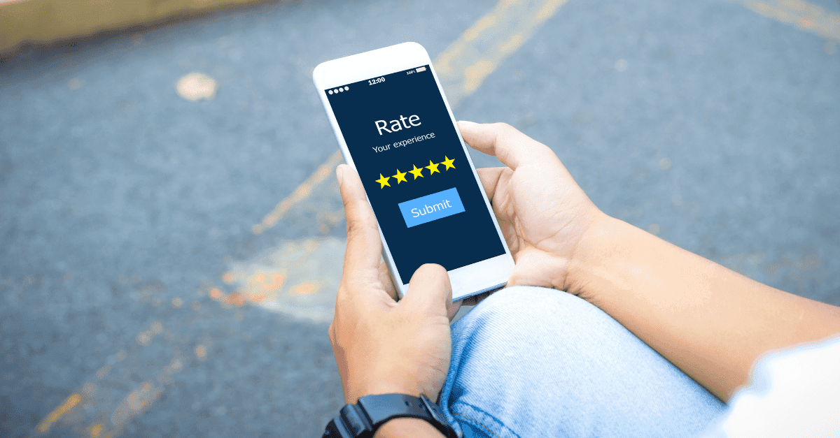 FrugalGPT AI in Customer Experience Automation FrugalGPT AI in Customer Experience Automation