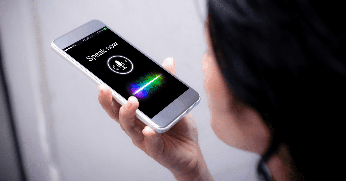 Voice AI Bots for Call Center Automation: Reducing Costs and Enhancing Efficiency Voice AI Bots for Call Center Automation: Reducing Costs and Enhancing Efficiency