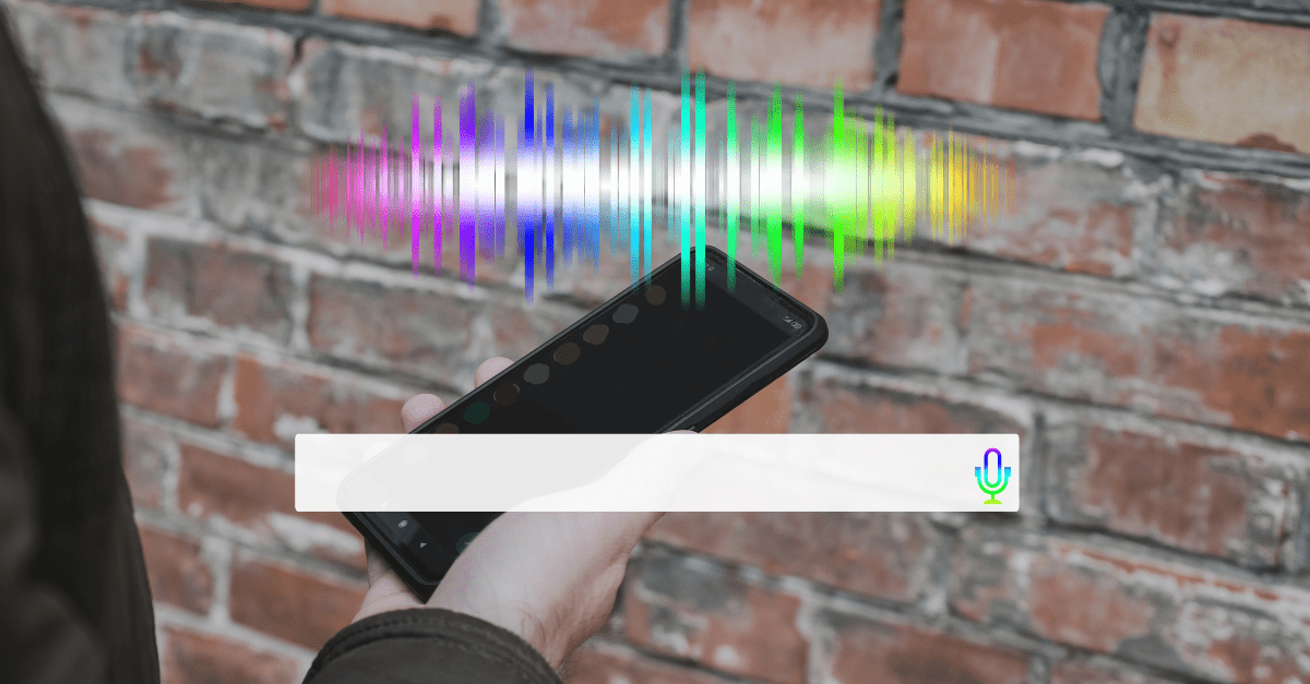 Voice AI Bots Voice AI Bots