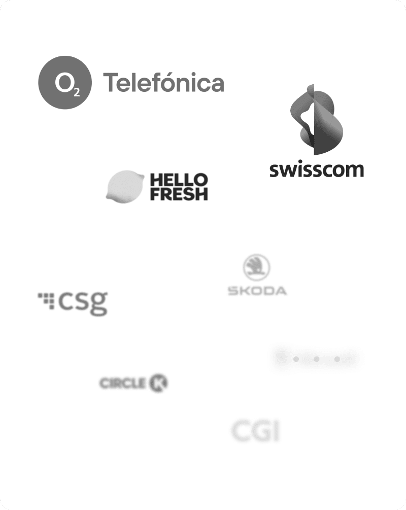 Teneo Case Studies Teneo Case Studies