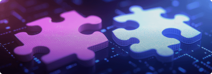 Banks - Integrations across platforms using AI and Teneo Banks - Integrations across platforms using AI and Teneo