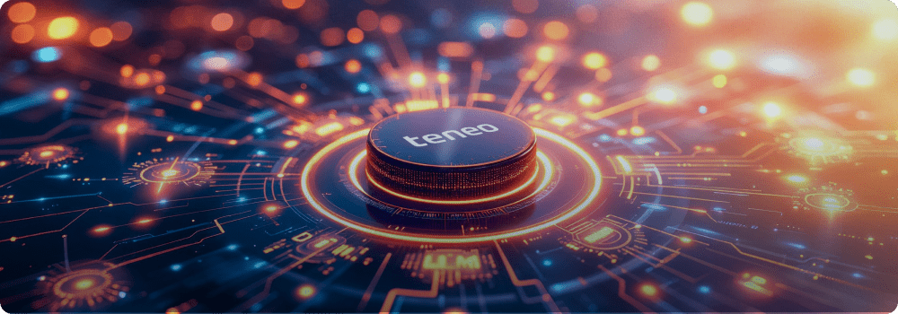 One Platform, Infinite Potential One Platform, Infinite Potential