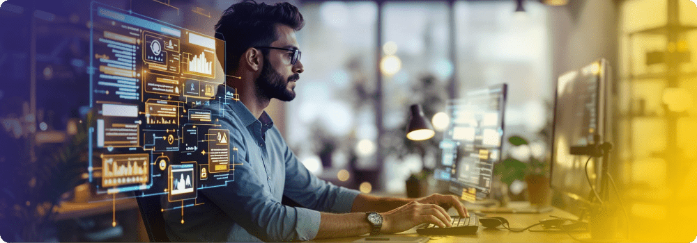 Image Image not found