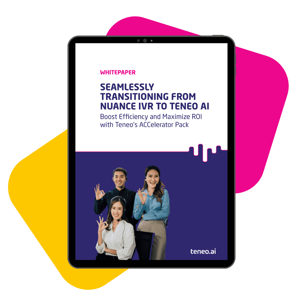 Image Image not found