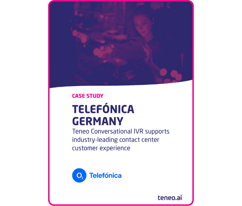 Image Image not found