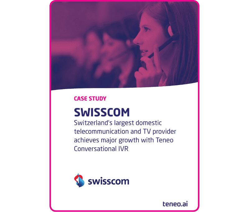 Image Image not found