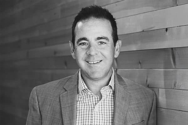 Michael Kenney Teneo Michael Kenney Teneo