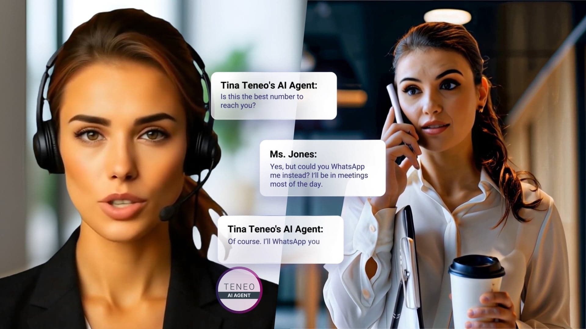 Image Image not found