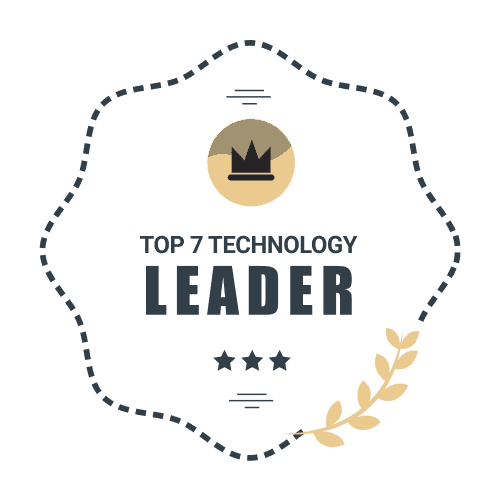 Top Tech Company Top Tech Company