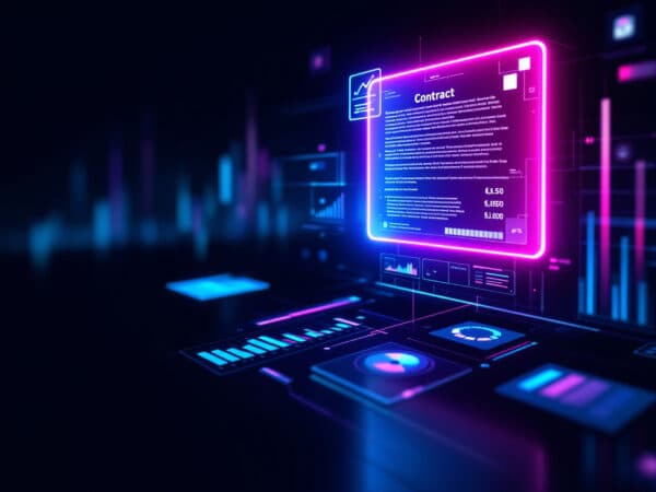 cta for book a demo cta for book a demo