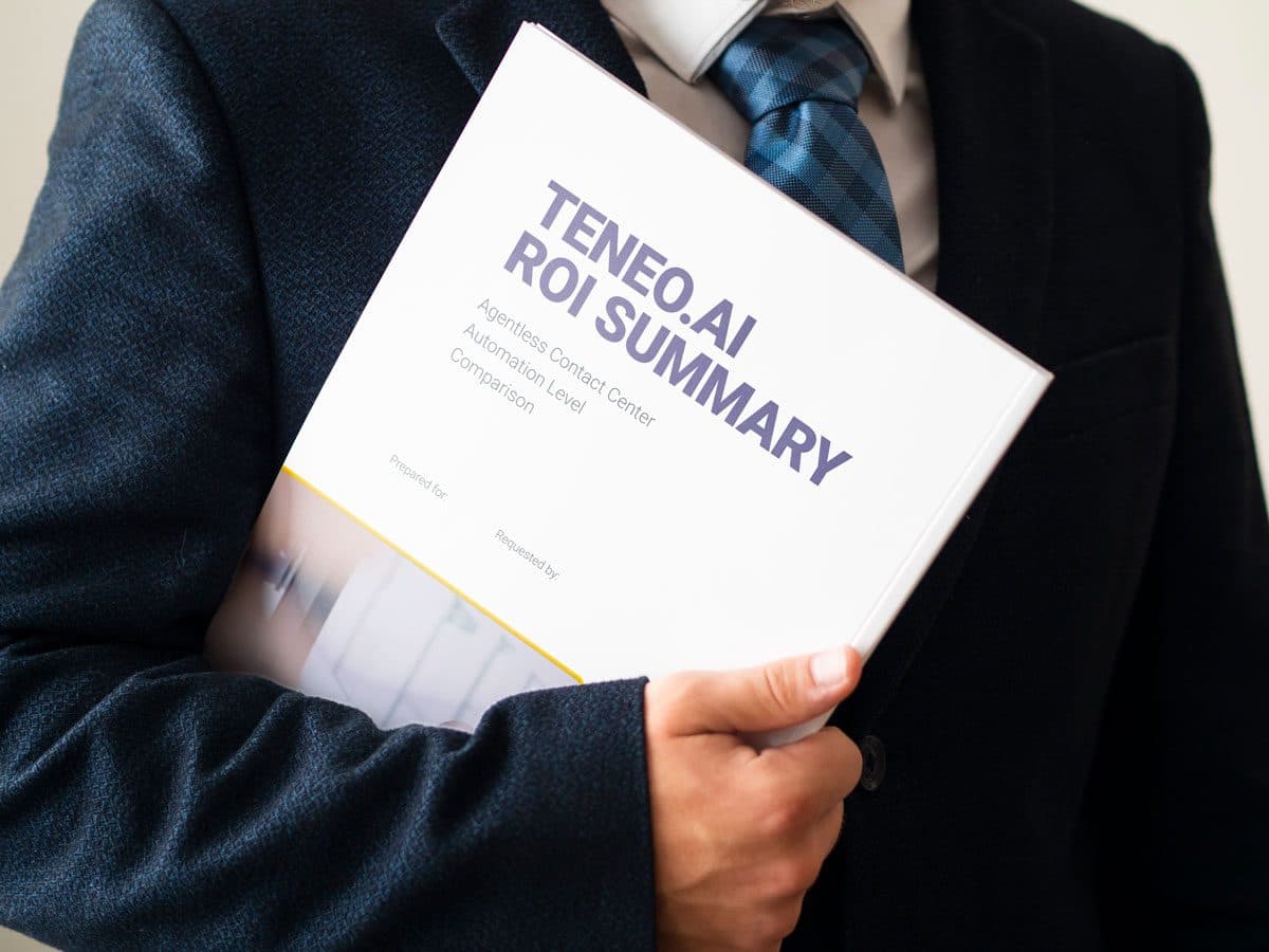 ROI Calculator ROI Calculator