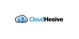cloudhesive logo cloudhesive logo