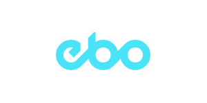 ebo logo ebo logo