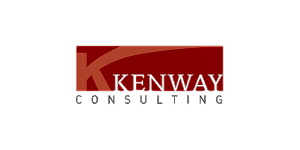 kenway logo kenway logo