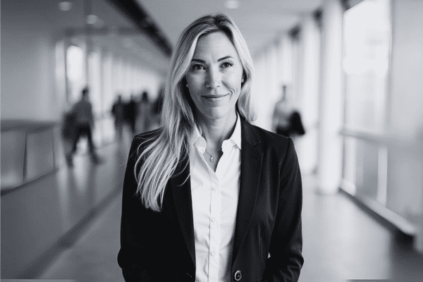 Image Image not found