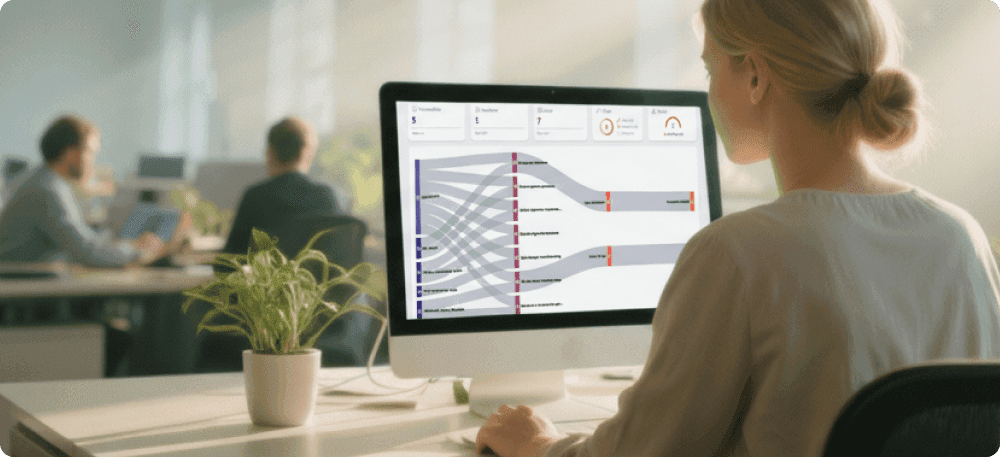 Optimize Outcomes with LLM Orchestration Optimize Outcomes with LLM Orchestration