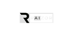 raizor logo raizor logo
