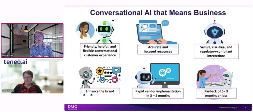 Image Image not found