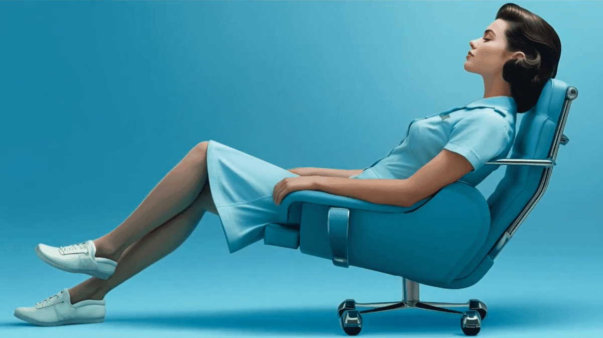 Teneo 8 Release Video Teneo 8 Release Video