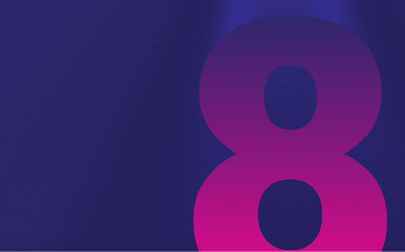 teneo 8 small bg teneo 8 small bg