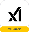 grok-teneo-icon grok-teneo-icon