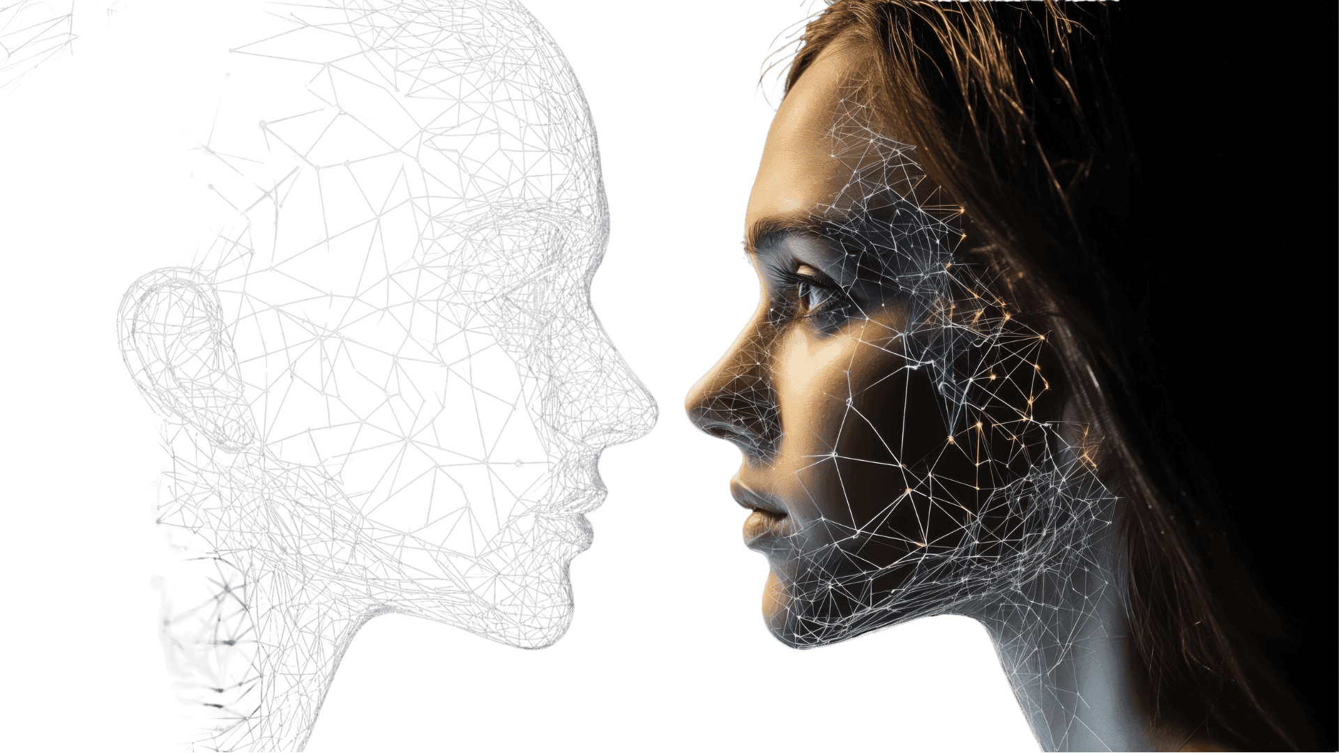 Image Image not found