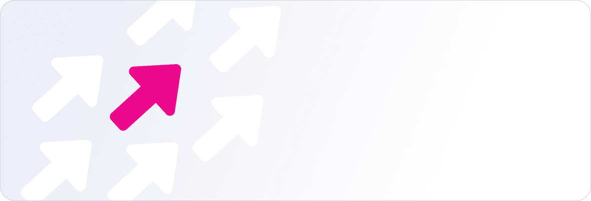 Upwards and Onwards Upwards and Onwards