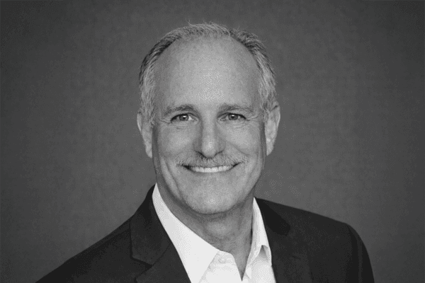 Lee Kayne - Teneo VP of Americas Lee Kayne - Teneo VP of Americas