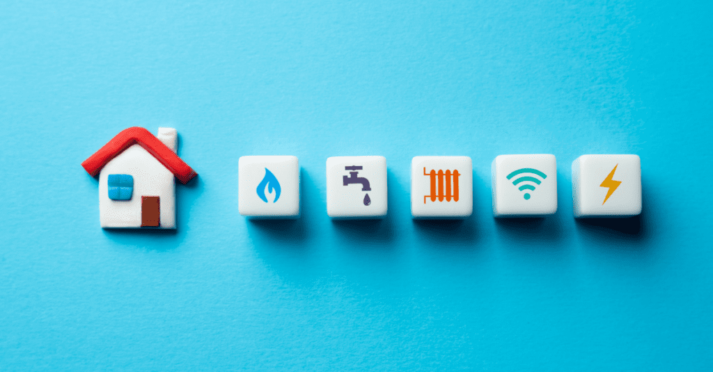 Image Image not found