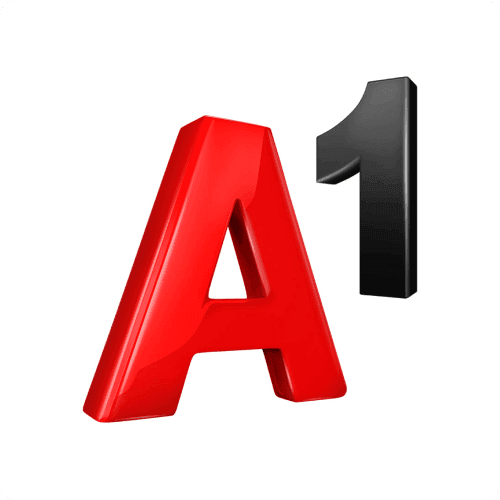 A1 Bulgaria Case Study A1 Bulgaria Case Study